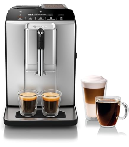 DeLonghi ECAM23120SB Magnifica Express Fully Automatic